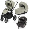 Zopa Move Cross 5 3v1 Boss Grey Move XL 5 Zopa XM Plus i-Size