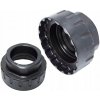 Shimano TL-FC41