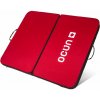Bouldermatka Ocun Joker FTS - red
