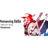 Romancing SaGa -Minstrel Song- Remastered