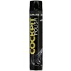 ZOLLEX COCKPIT POLISH - Čistič palubnej dosky citrón 750ml