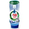 Dr. Prakti All in 1 gél do umývačky riadu 720 ml