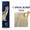 Wella Koleston Perfect ME+ 12/22 60 ml