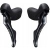 Shimano 105 ST-R7000