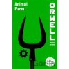 Animal Farm - George Orwell