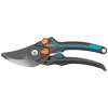 Gardena PremiumCut Záhradnícke nožnice Pro Flex, max. priemer vetvy: 24 mm, 12252-20