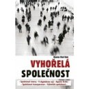 Vyhořelá společnost