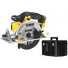 DeWalt DCS391NT-XJ 18V Akku-okruzna pila