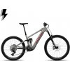 Elektrobicykel Santa Cruz Vala C GX AXS MX gloss grey M 24/25 - Odosielame do 24 hodín