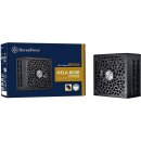 SilverStone HELA 850R Platinum 850W SST-HA850R-PM