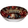 Guirca Miska Cirkus klaun 27 x 9 cm