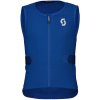 Detský vestový chránič SCOTT Vest Airflow Junior