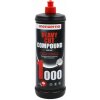 Menzerna Heavy Cut Compound 1000 1 l