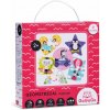 GaGaGu Puzzle Alakok 9 ks