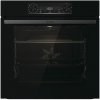 Gorenje BOS6737E06FBG