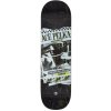 Arbor - Ace Pelka Underground 8,5“ - deska