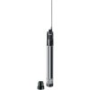 Gardena čerpadlo do hlbokých studní 6000/5 Inox automatic Premium