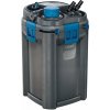 Oase BioMaster2 Thermo 600
