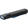 Olight ARKFELD Pro