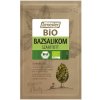 Ízmester Bio Bazalka sušená drvená (10g)