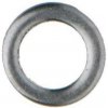 Mivardi Rig Ring 3,70mm Kovový krúžok 25ks