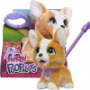 FurReal Poop-A-Lots Interaktívny psík Corgi