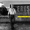 RAMAZZOTTI, EROS - VITA CE N'E -DELUXE- CD