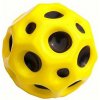 Skákajúca loptička farebná 6 cm Barva: Žlutý