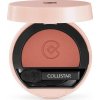 Collistar Impeccable Compact Eye Shadow Refill očné tiene 130 paprika matte 2 g náhradná náplň