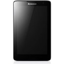 Lenovo IdeaTab A8 59-407786