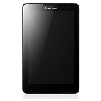 Lenovo IdeaTab A8 59-407786