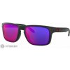 Oakley Holbrook OO 9102 36