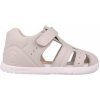 Biomecanics Sandále Kids Sandals 252165-B - Sporco Šedá