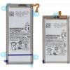 Batéria EB-BF917ABY/EB-BF916ABY Samsung Galaxy Z Fold 2 5G