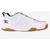 Salming Nízke tenisky Rival 2 Sr Biela