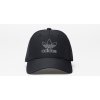 Šiltovka adidas Cap Black L L