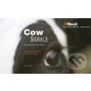 Cow signal jak rozumět řeči krav - Hulsen Jan