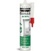 Ceresit CS 7 Akryl tmel biely 280ml