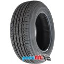 TIGAR SUMMER 235/60 R18 107V