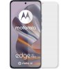 Hybridné sklo szklaochronne pre Motorola Edge 50 Neo 1 ks