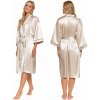 Doctor nap SWW 5227 champagne