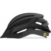 Giro Artex MIPS Matt Black 2020