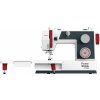 Veritas Power Stitch 32 TITAN