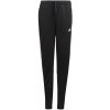 Tepláky adidas D2M 3 Stripes Pant Jr GN1464