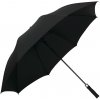 ORA - Automatický golfový dáždnik, čierna