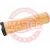MASTER-SPORT Vzduchový filter 12178LFPCSMS
