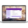 DELL NTB Pro 13 Plus PB13250/U7-266V/16GB/512SSD/13.3