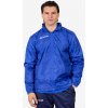 RAIN MASTER AZZURRO