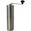 Grinder Porlex Tall II