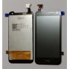 LCD Display + Dotyková Deska Black HTC Desire 310 #LCH000031